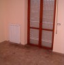 foto 4 - Appartamento a Villa Pigna a Ascoli Piceno in Vendita