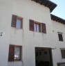 foto 7 - Casa in villa a schiera a Lavarone a Trento in Vendita