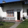 foto 4 - Casa in villa a schiera a Lavarone a Trento in Vendita