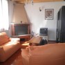 foto 0 - Casa in villa a schiera a Lavarone a Trento in Vendita