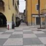 foto 9 - A Peschiera del Garda casa vacanza a Verona in Affitto