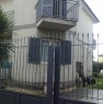 foto 8 - Villa singola a Giugliano in Campania a Napoli in Vendita