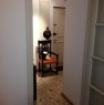 foto 7 - Appartamento Via San Galdino a Milano in Affitto