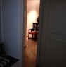foto 5 - Appartamento Via San Galdino a Milano in Affitto