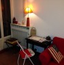 foto 3 - Appartamento Via San Galdino a Milano in Affitto
