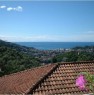 foto 6 - A Rapallo villa a Genova in Vendita