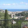 foto 3 - A Rapallo villa a Genova in Vendita