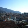 foto 6 - Villetta nuova a Rapallo a Genova in Vendita