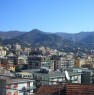 foto 2 - Villetta nuova a Rapallo a Genova in Vendita