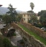 foto 0 - Appartamento zona porto Carlo Riva a Genova in Vendita