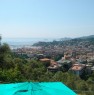 foto 6 - Villa vista golfo a Rapallo a Genova in Vendita