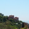 foto 2 - Villa vista golfo a Rapallo a Genova in Vendita