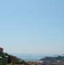 foto 1 - Villa vista golfo a Rapallo a Genova in Vendita