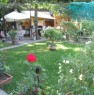 foto 8 - A Rapallo appartamento con giardino a Genova in Vendita