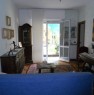 foto 6 - A Rapallo appartamento con giardino a Genova in Vendita