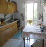 foto 5 - A Rapallo appartamento con giardino a Genova in Vendita