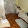 foto 4 - A Rapallo appartamento con giardino a Genova in Vendita