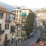 foto 6 - Appartamento vicino al mare a Rapallo a Genova in Vendita