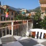 foto 5 - Appartamento vicino al mare a Rapallo a Genova in Vendita