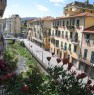 foto 0 - Appartamento vicino al mare a Rapallo a Genova in Vendita