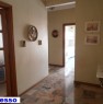 foto 6 - Appartamento in via Mameli a Genova in Vendita