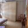 foto 3 - Appartamento in via Mameli a Genova in Vendita