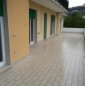 foto 6 - Appartamento in strada privata Rapallo a Genova in Vendita