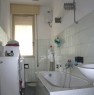foto 6 - Appartamento Zoagli a Genova in Vendita