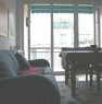 foto 2 - Appartamento Zoagli a Genova in Vendita