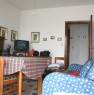 foto 0 - Appartamento Zoagli a Genova in Vendita