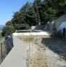 foto 3 - Zoagli villa con piscina a Genova in Vendita