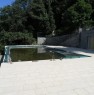 foto 2 - Zoagli villa con piscina a Genova in Vendita