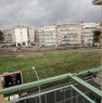 foto 5 - Pressi Gemellaro appartamento a Catania in Vendita