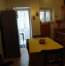 foto 4 - Pressi Gemellaro appartamento a Catania in Vendita
