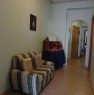 foto 1 - Pressi Gemellaro appartamento a Catania in Vendita