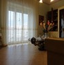 foto 0 - Pressi Gemellaro appartamento a Catania in Vendita