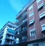 foto 9 - Appartamento zona S. Angela Merici a Roma in Affitto