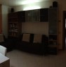 foto 4 - Appartamento a Breda di Piave a Treviso in Vendita