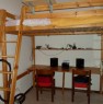 foto 8 - Miniappartamento arredato in zona Monta a Padova in Affitto