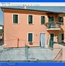 foto 7 - Miniappartamento arredato in zona Monta a Padova in Affitto