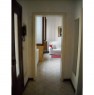 foto 6 - Miniappartamento arredato in zona Monta a Padova in Affitto