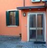 foto 4 - Miniappartamento arredato in zona Monta a Padova in Affitto