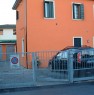 foto 3 - Miniappartamento arredato in zona Monta a Padova in Affitto