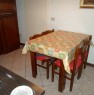foto 1 - Miniappartamento arredato in zona Monta a Padova in Affitto