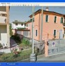 foto 0 - Miniappartamento arredato in zona Monta a Padova in Affitto