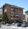 foto 0 - Appartamento a Ferro di Cavallo a Perugia in Vendita