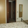 foto 4 - Appartamento a Olivetum a Grosseto in Affitto