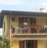 foto 3 - Appartamento a Padenghe sul Garda a Brescia in Vendita