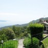 foto 8 - Santa Margherita Ligure villa in stile rustico a Genova in Vendita