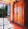 foto 6 - Santa Margherita Ligure villa in stile rustico a Genova in Vendita